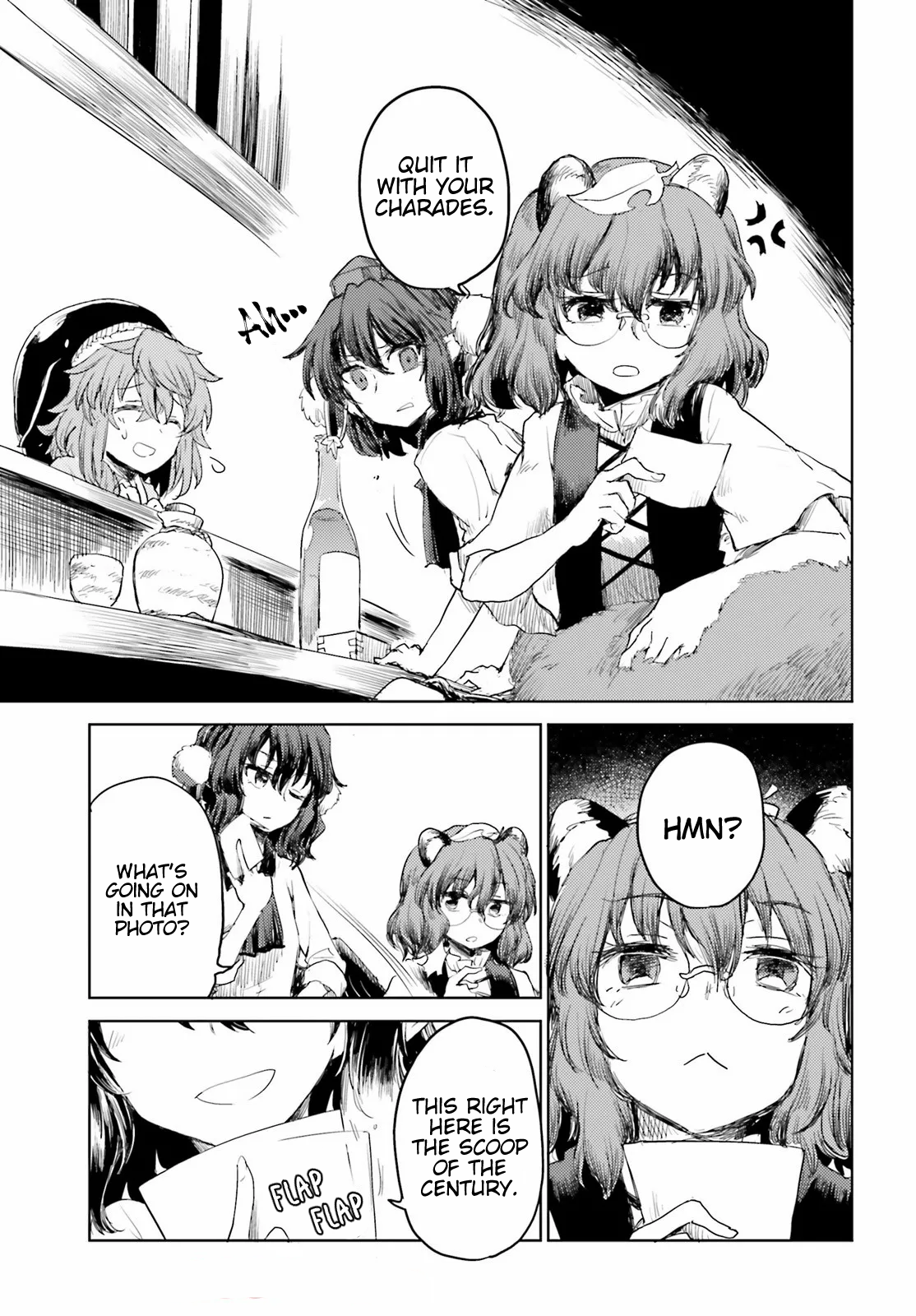 Page 11 of Chapter 23
