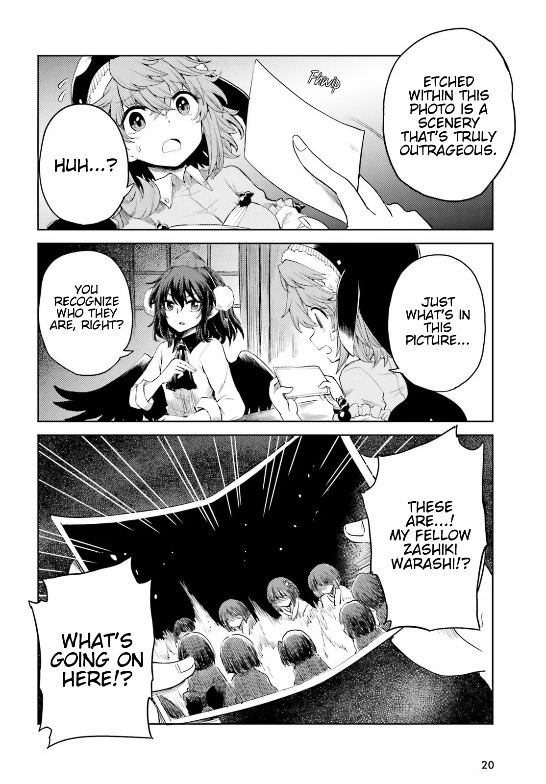 Page 12 of Chapter 23