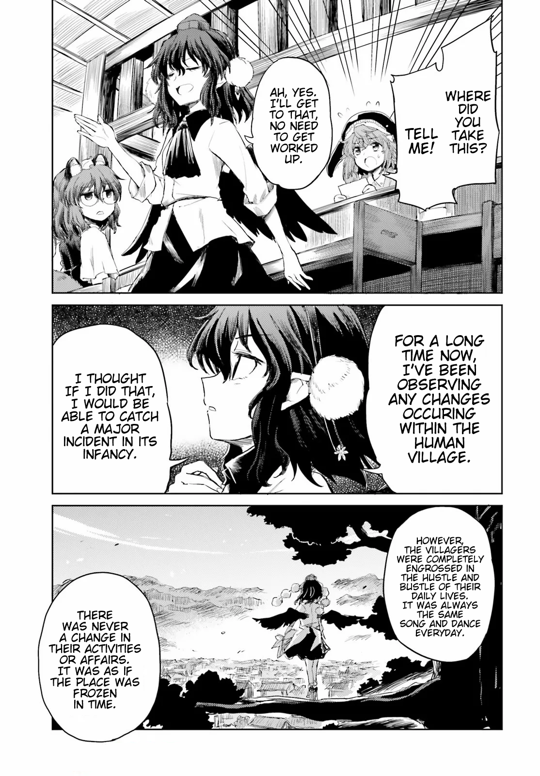 Page 13 of Chapter 23
