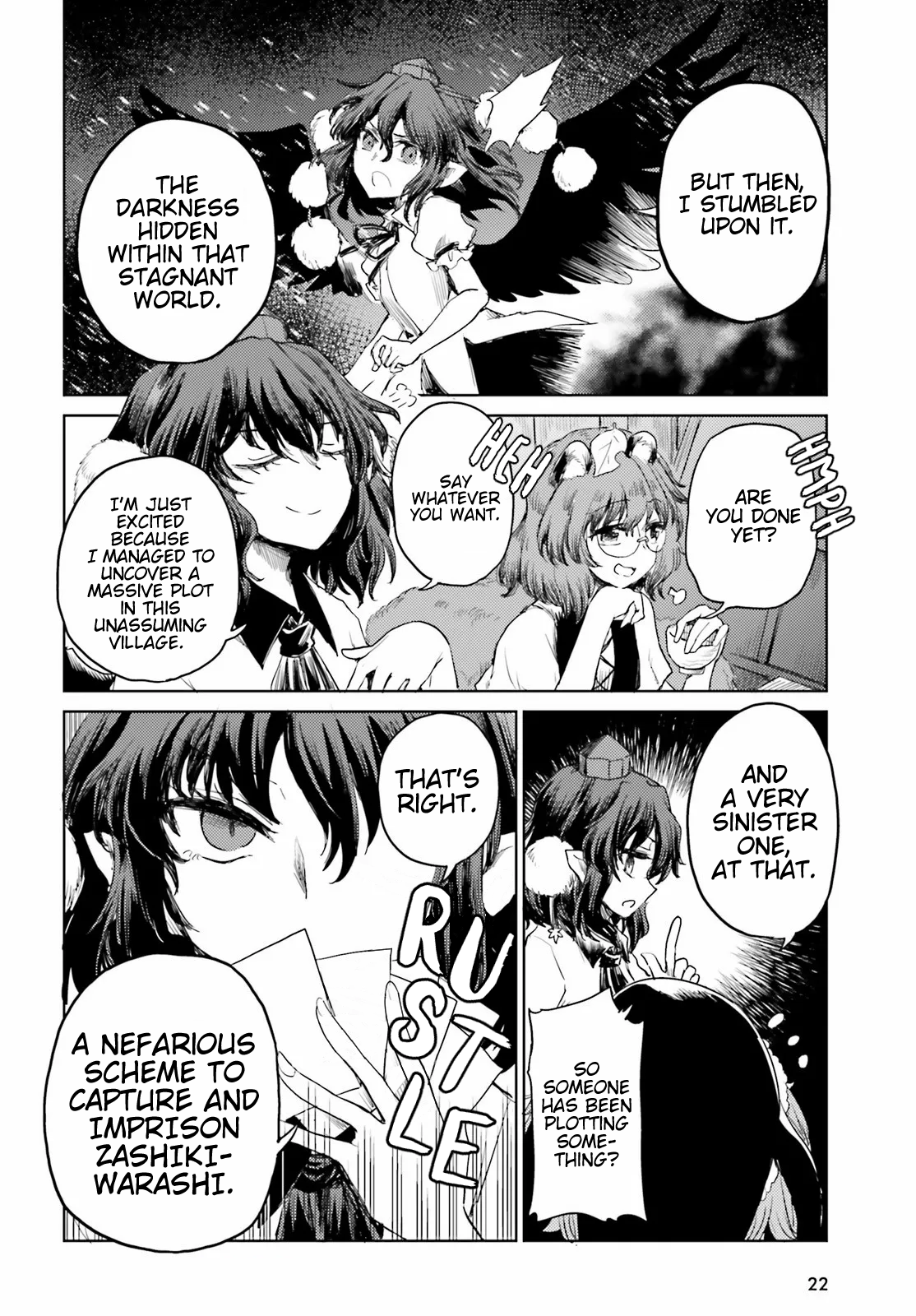 Page 14 of Chapter 23