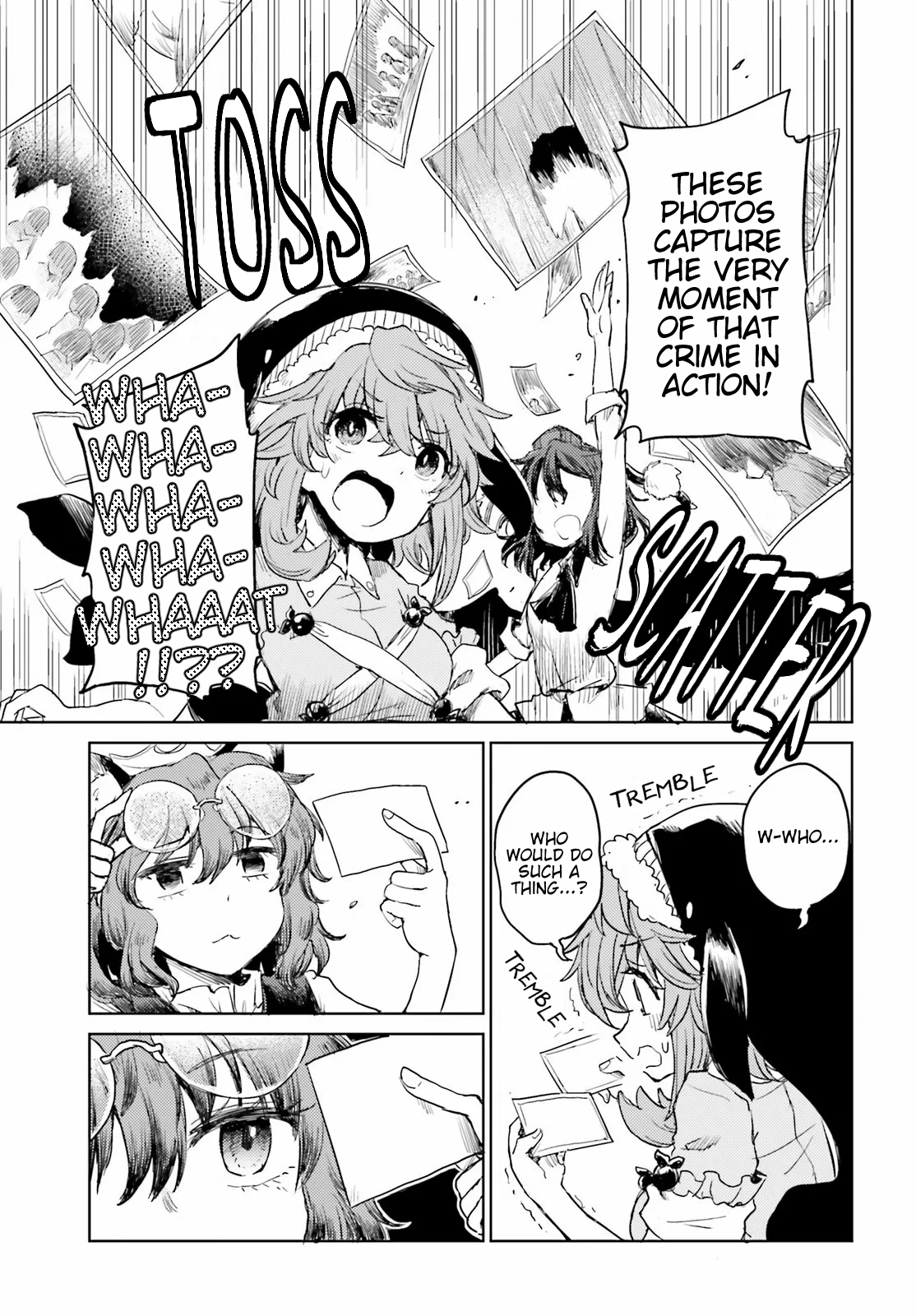 Page 15 of Chapter 23