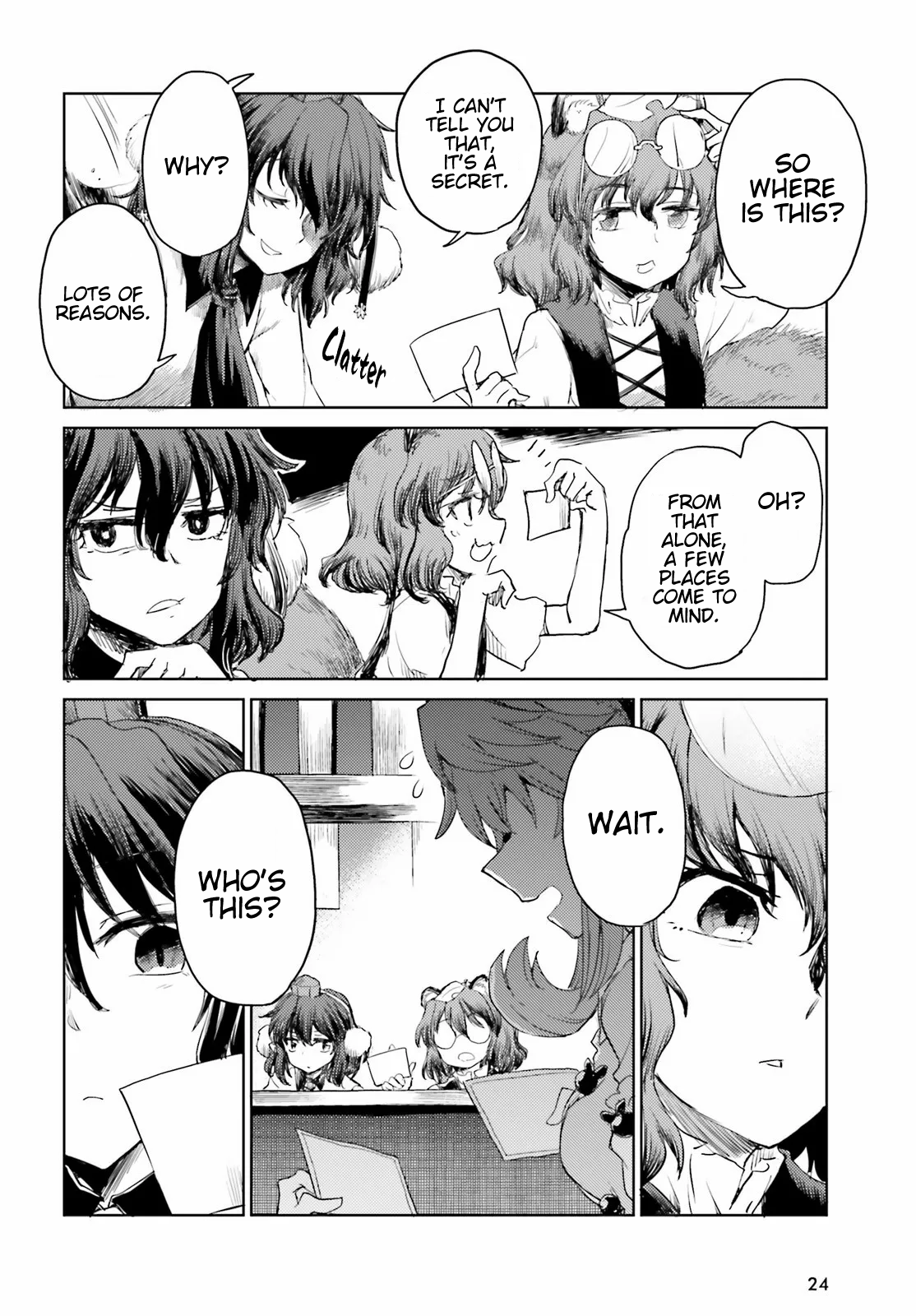 Page 16 of Chapter 23