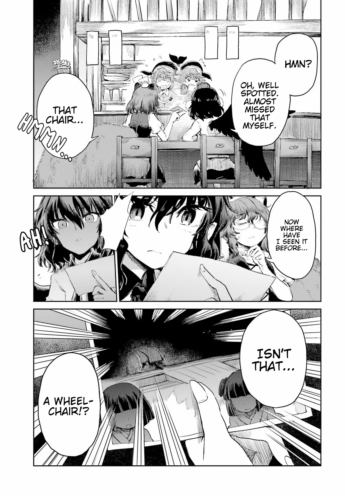 Page 17 of Chapter 23