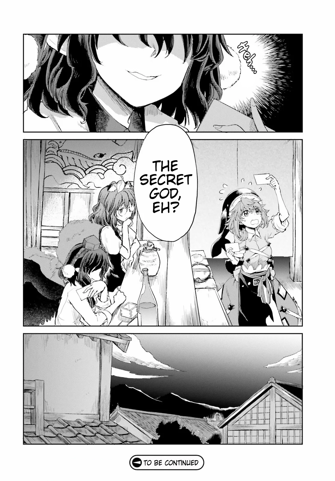 Page 18 of Chapter 23