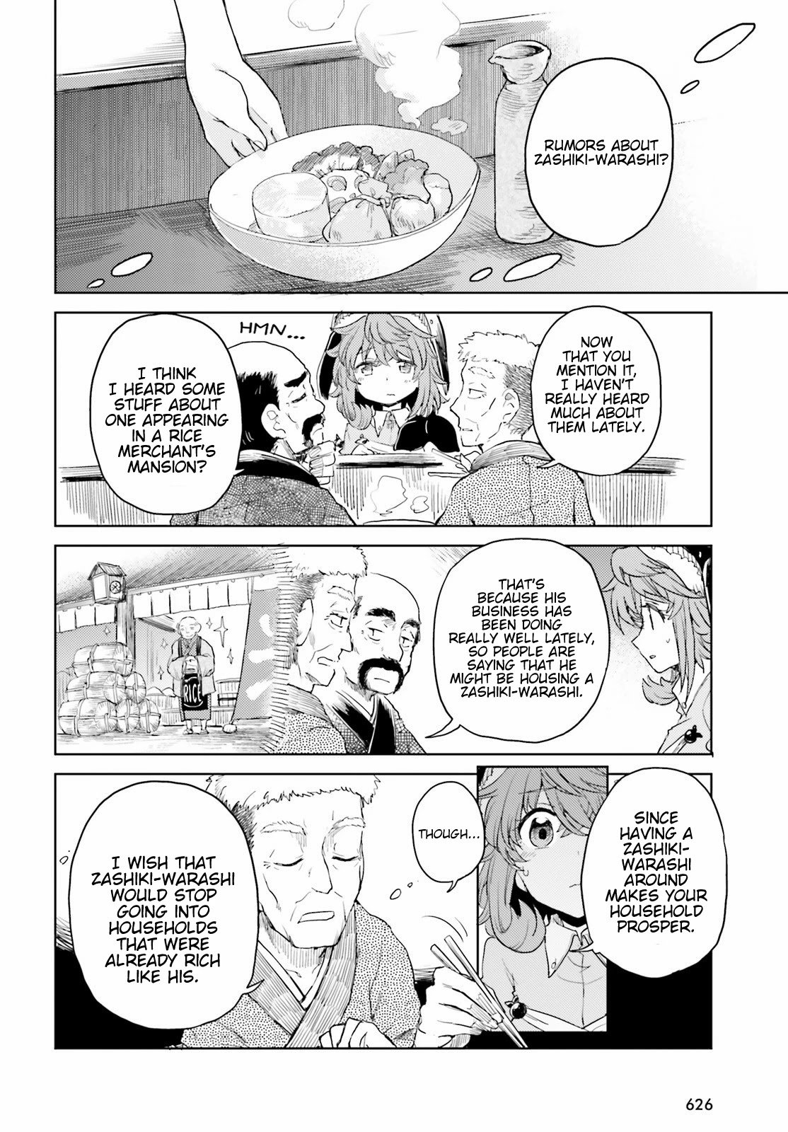 Page 2 of Chapter 24
