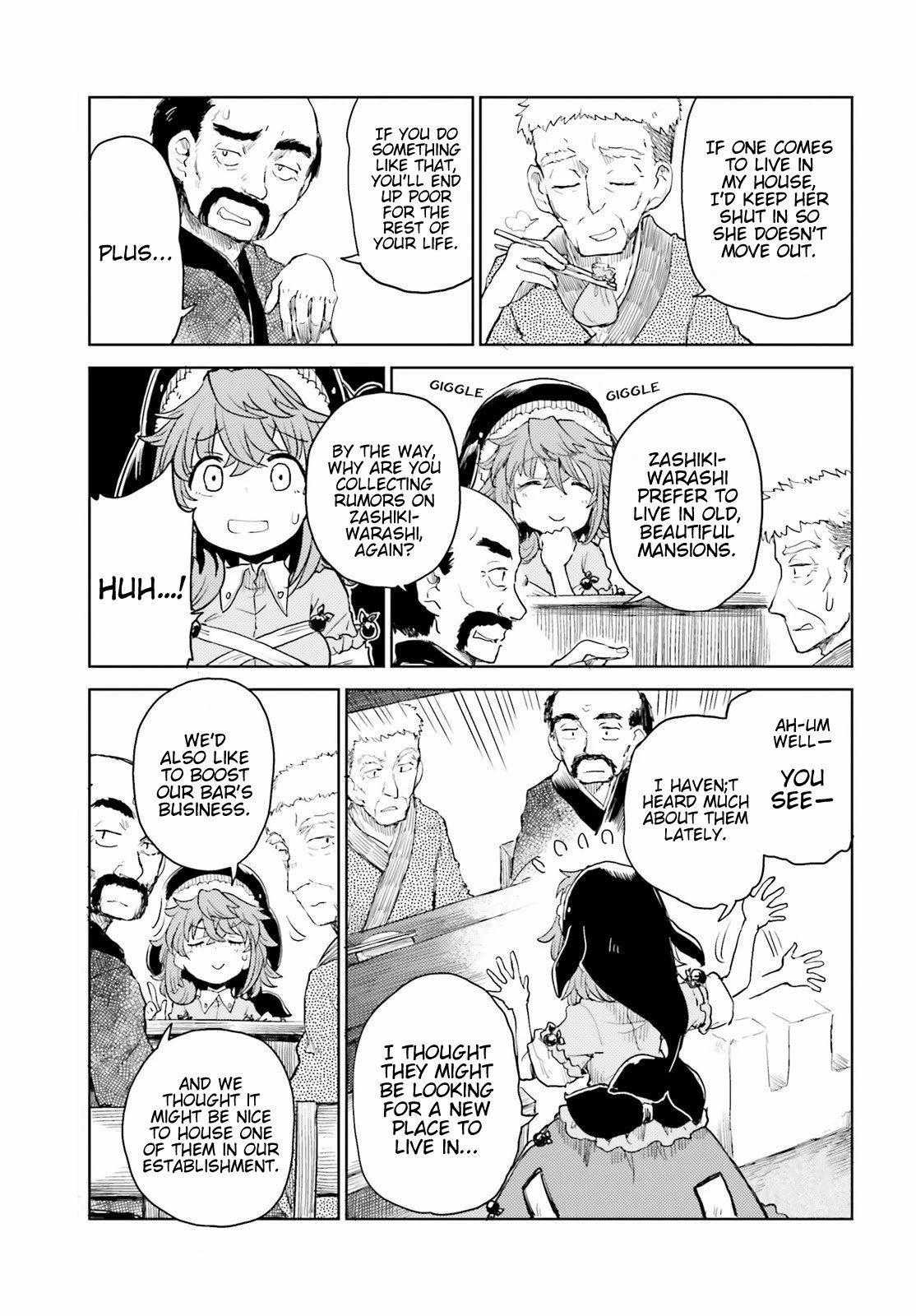 Page 3 of Chapter 24