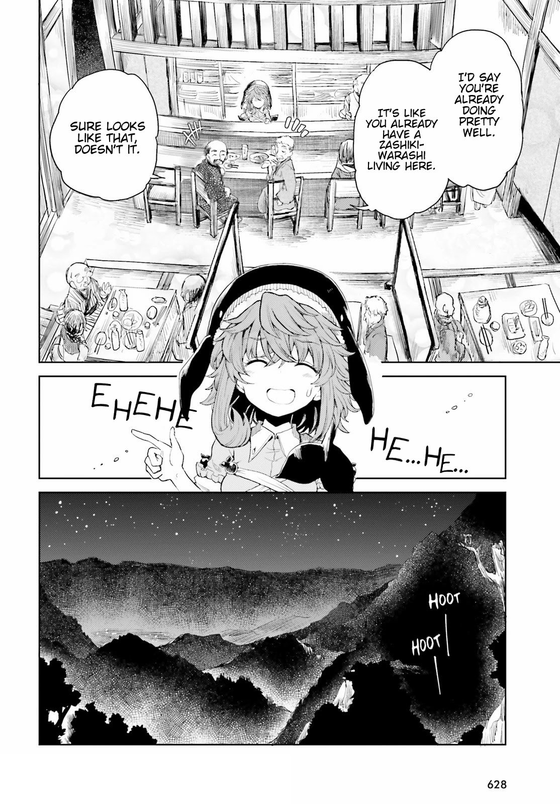 Page 4 of Chapter 24