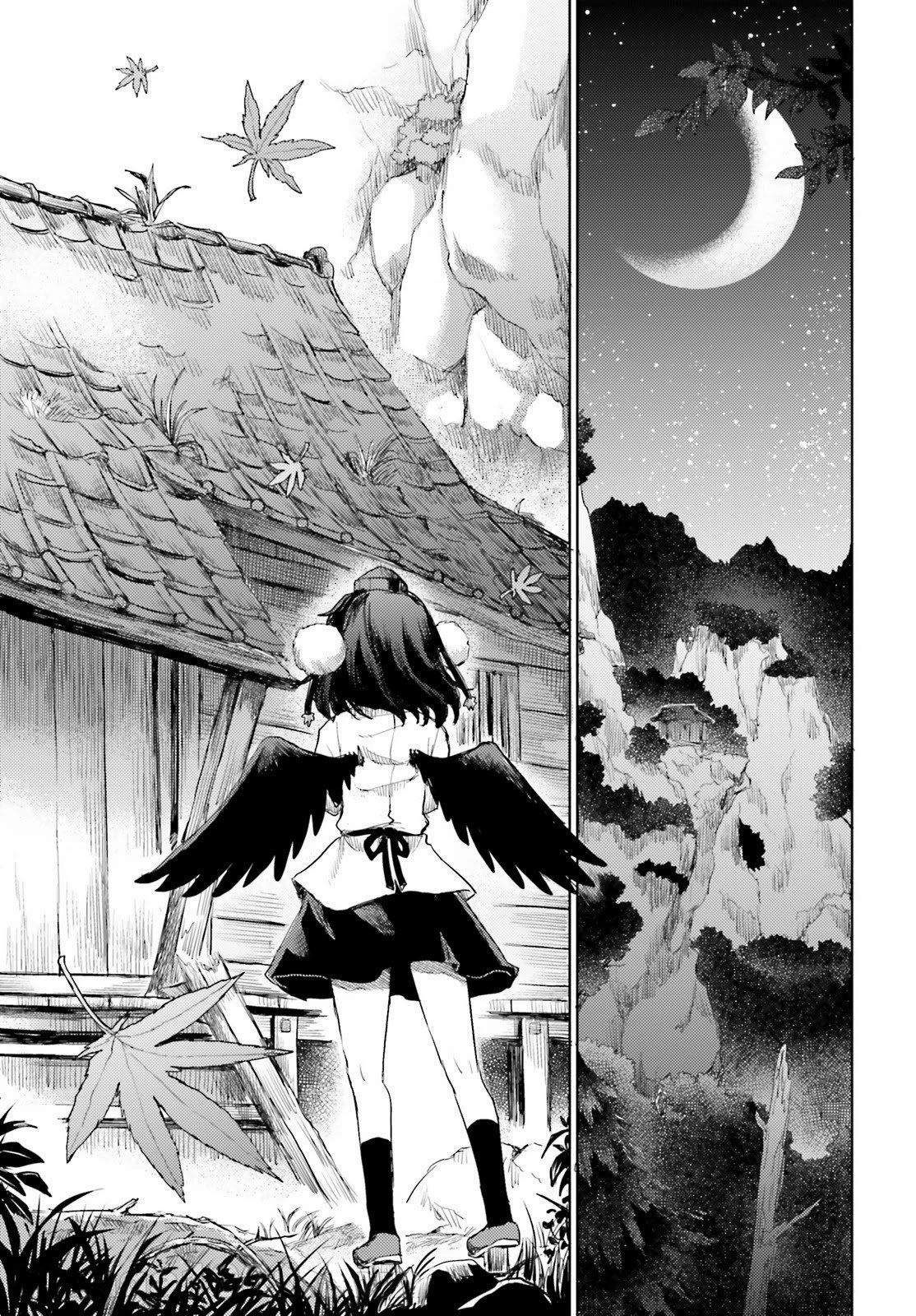 Page 5 of Chapter 24