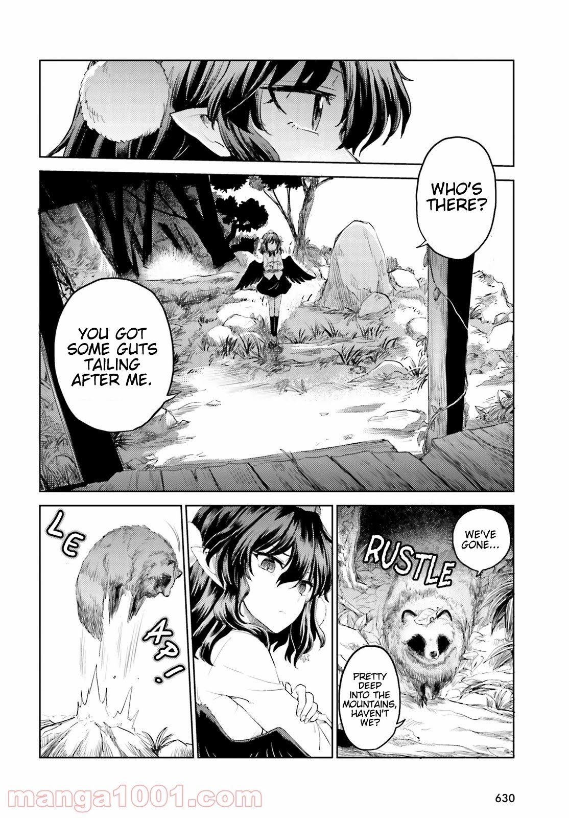 Page 6 of Chapter 24
