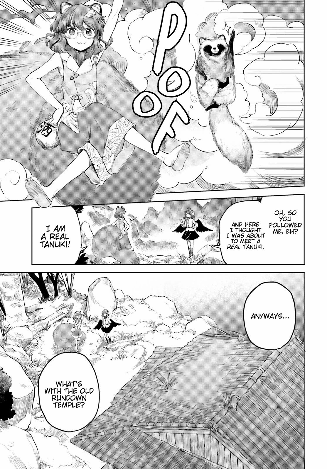 Page 7 of Chapter 24