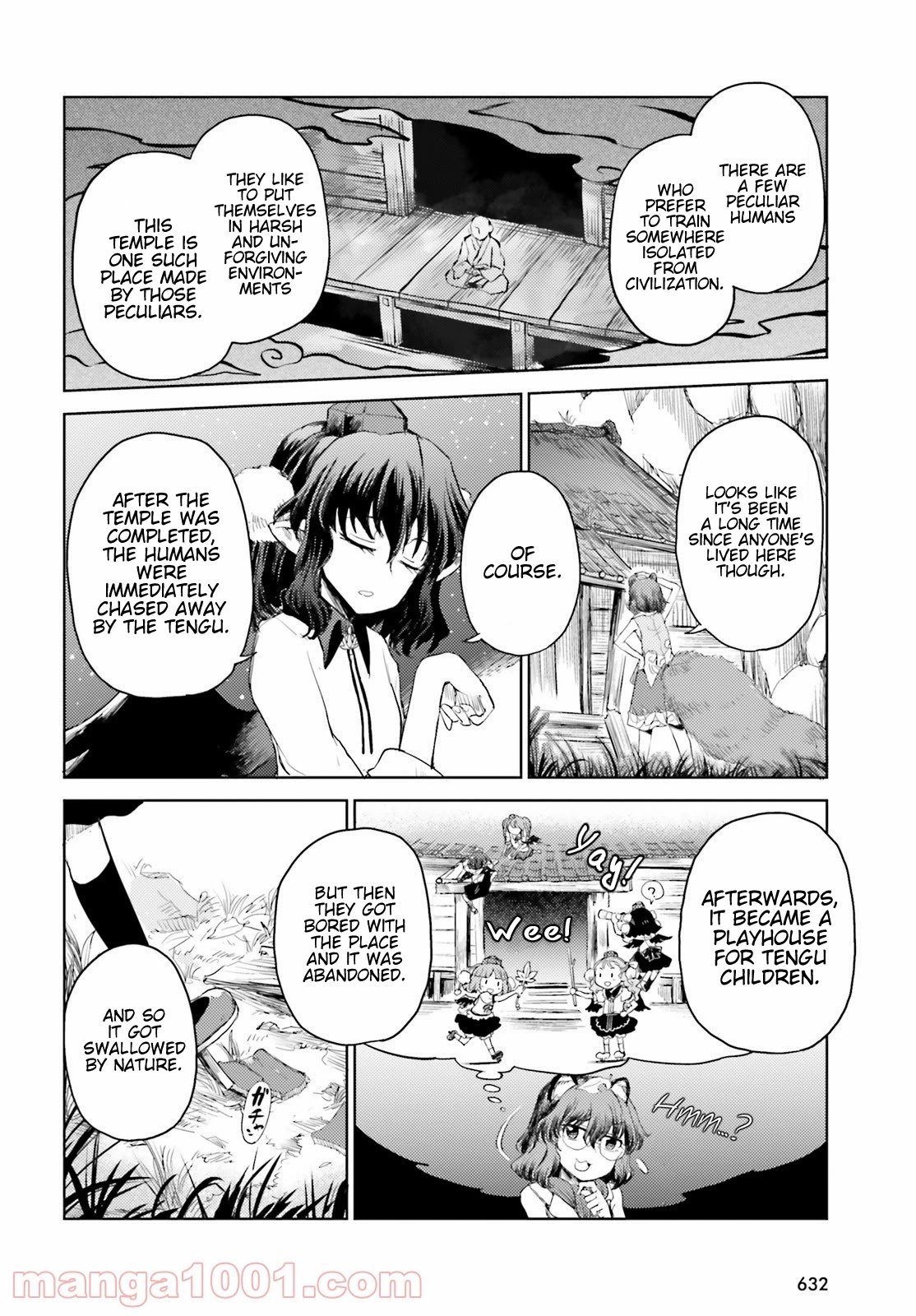Page 8 of Chapter 24