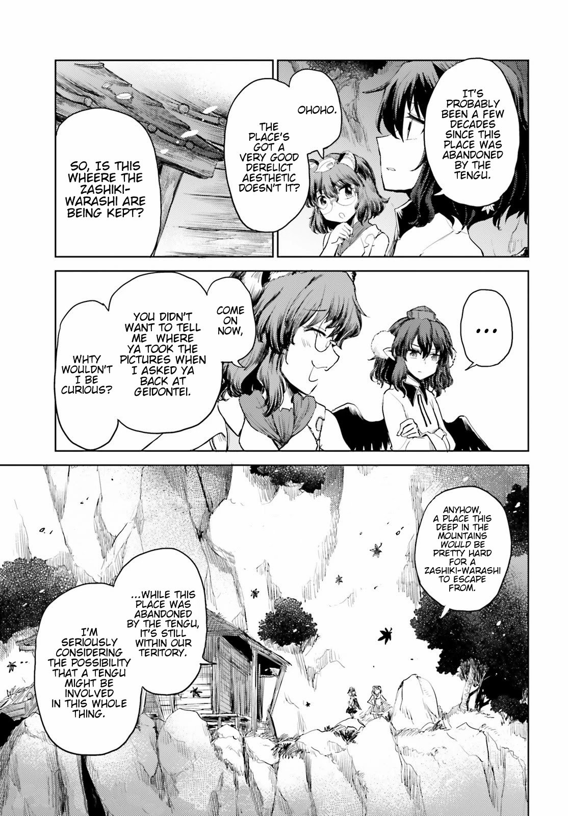 Page 9 of Chapter 24