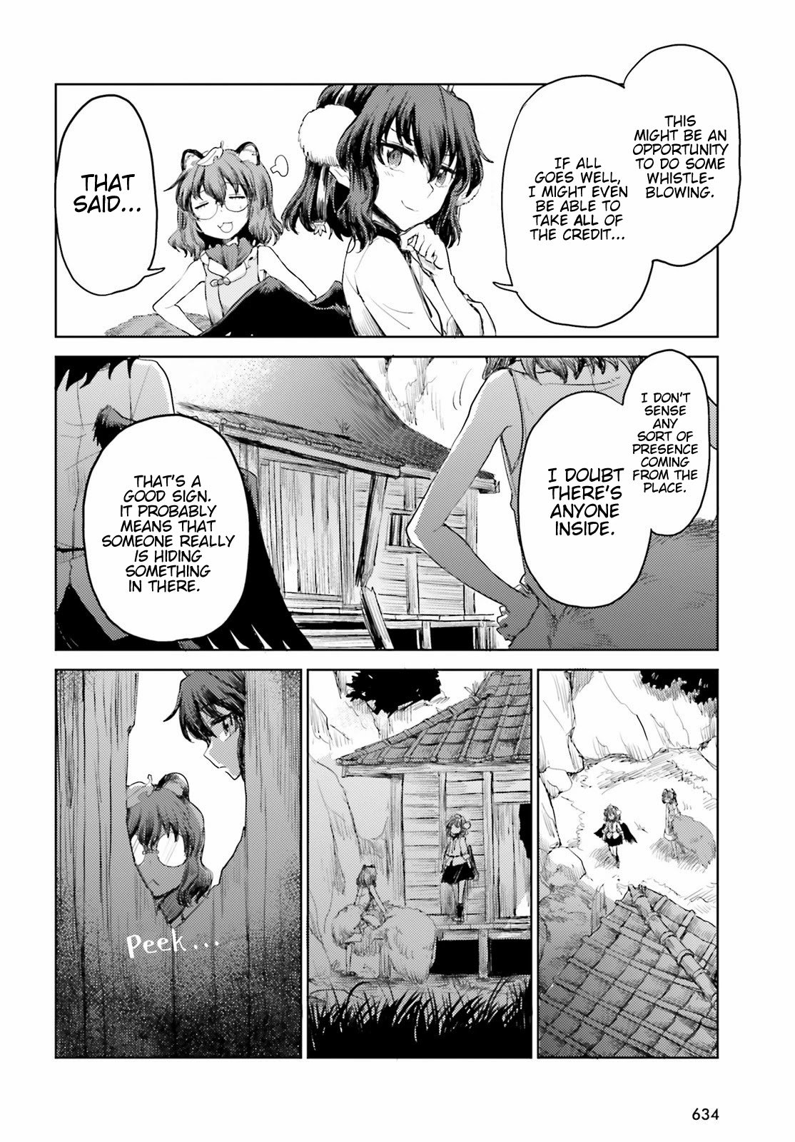 Page 10 of Chapter 24