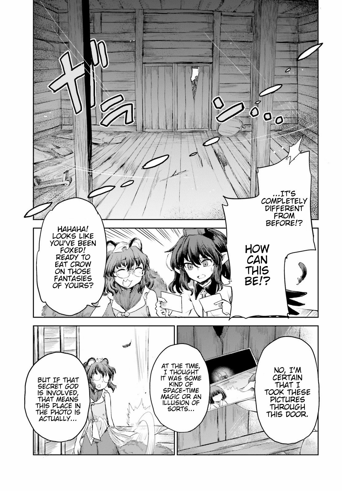 Page 11 of Chapter 24