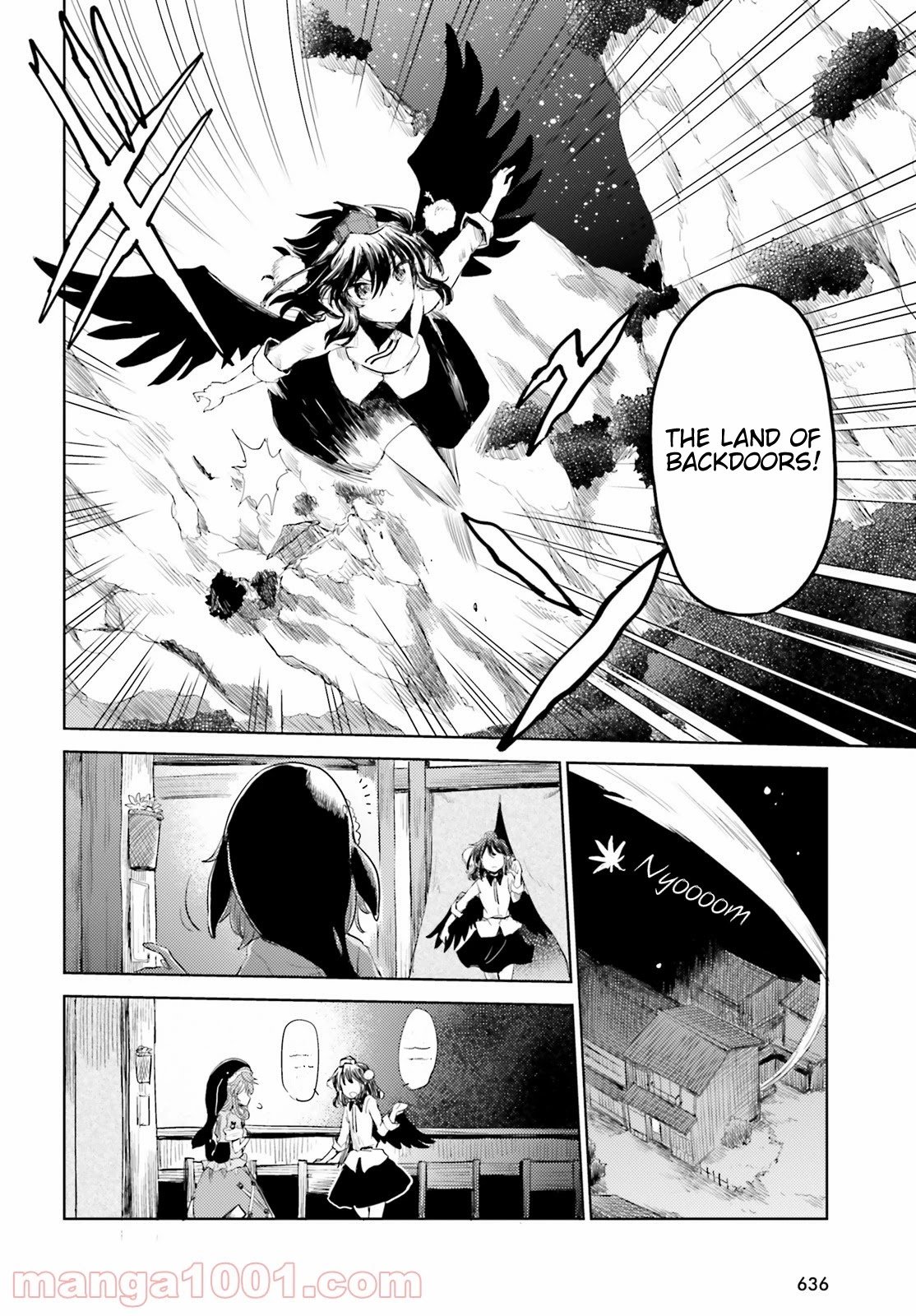 Page 12 of Chapter 24