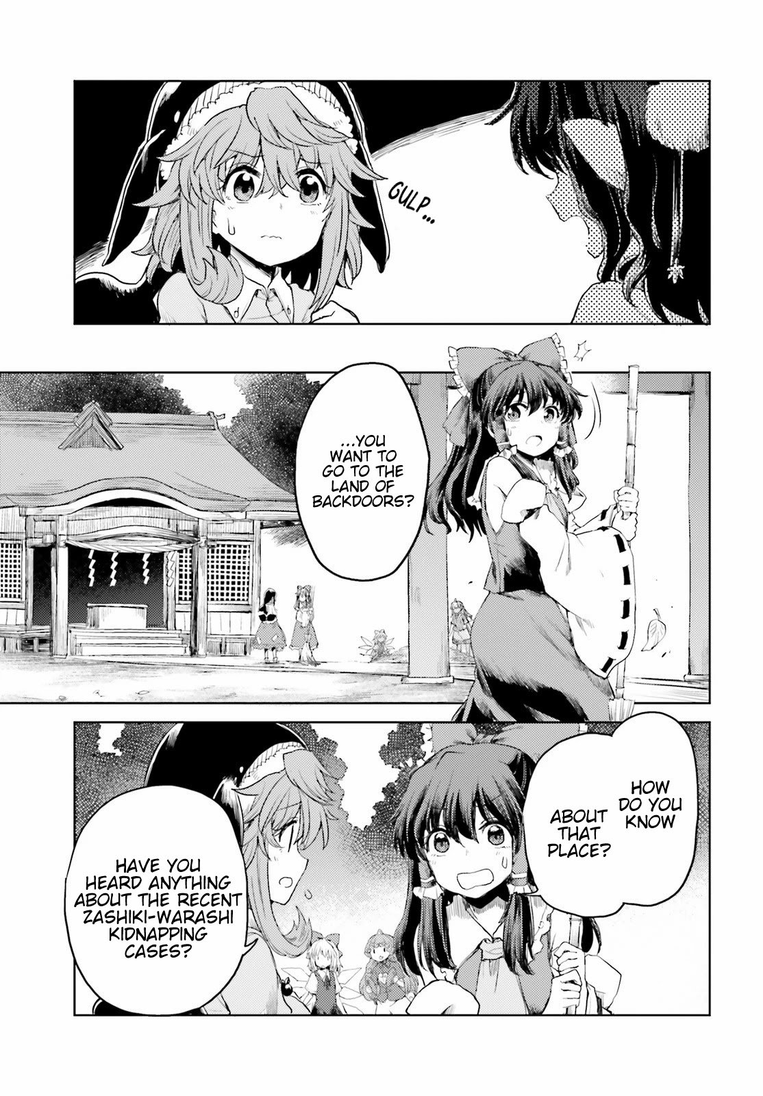 Page 13 of Chapter 24