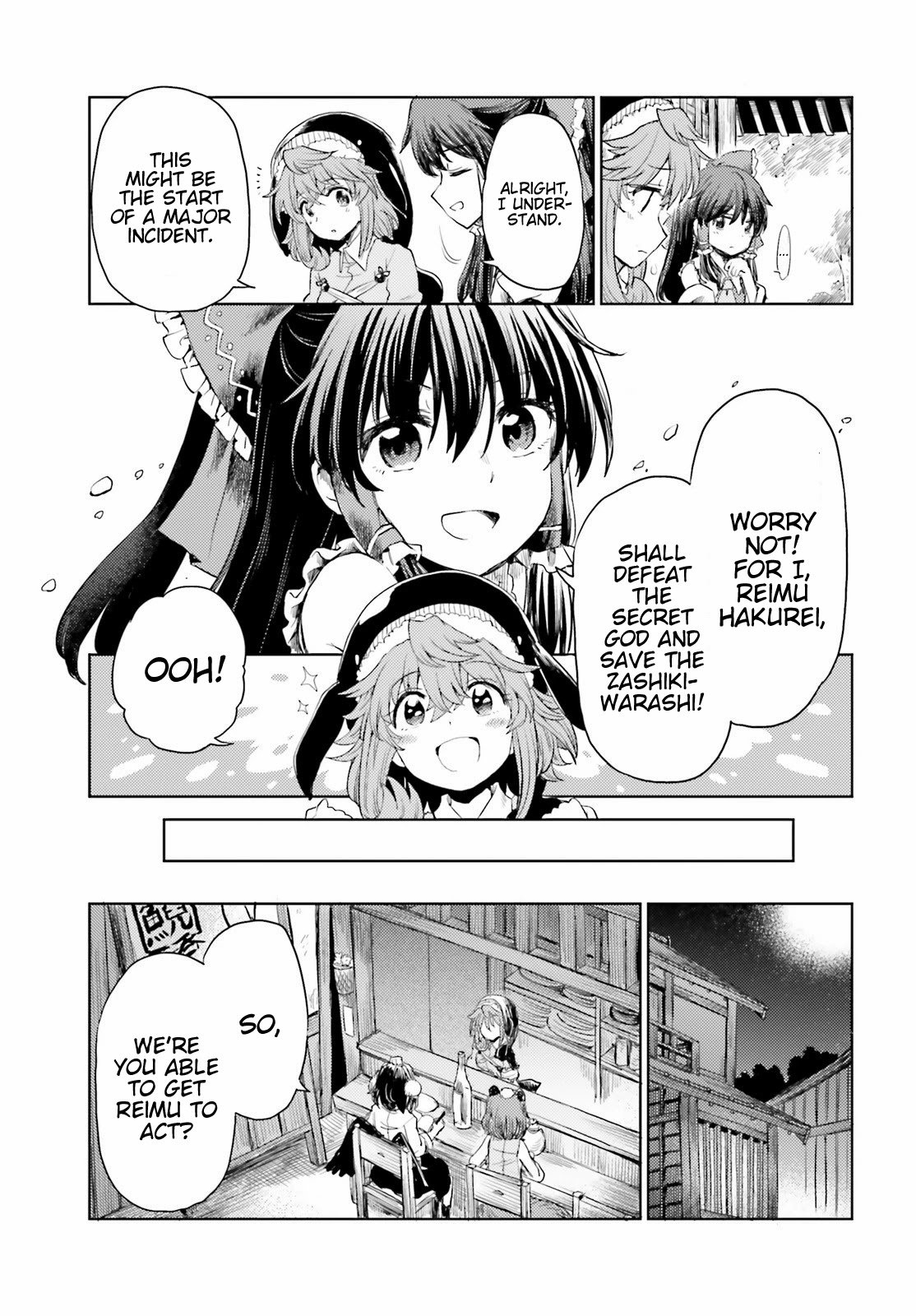 Page 15 of Chapter 24