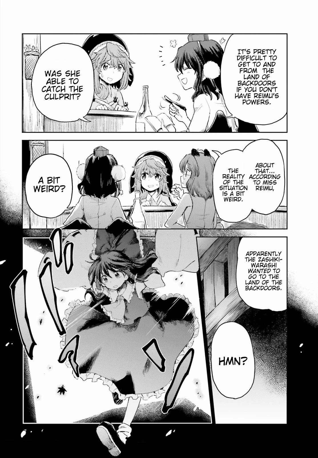 Page 16 of Chapter 24