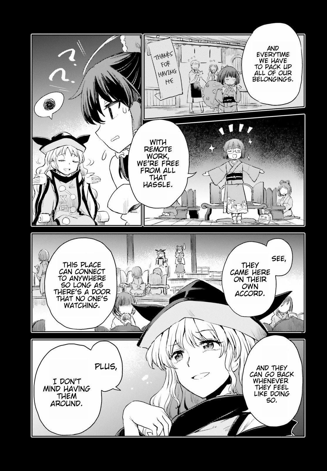 Page 19 of Chapter 24