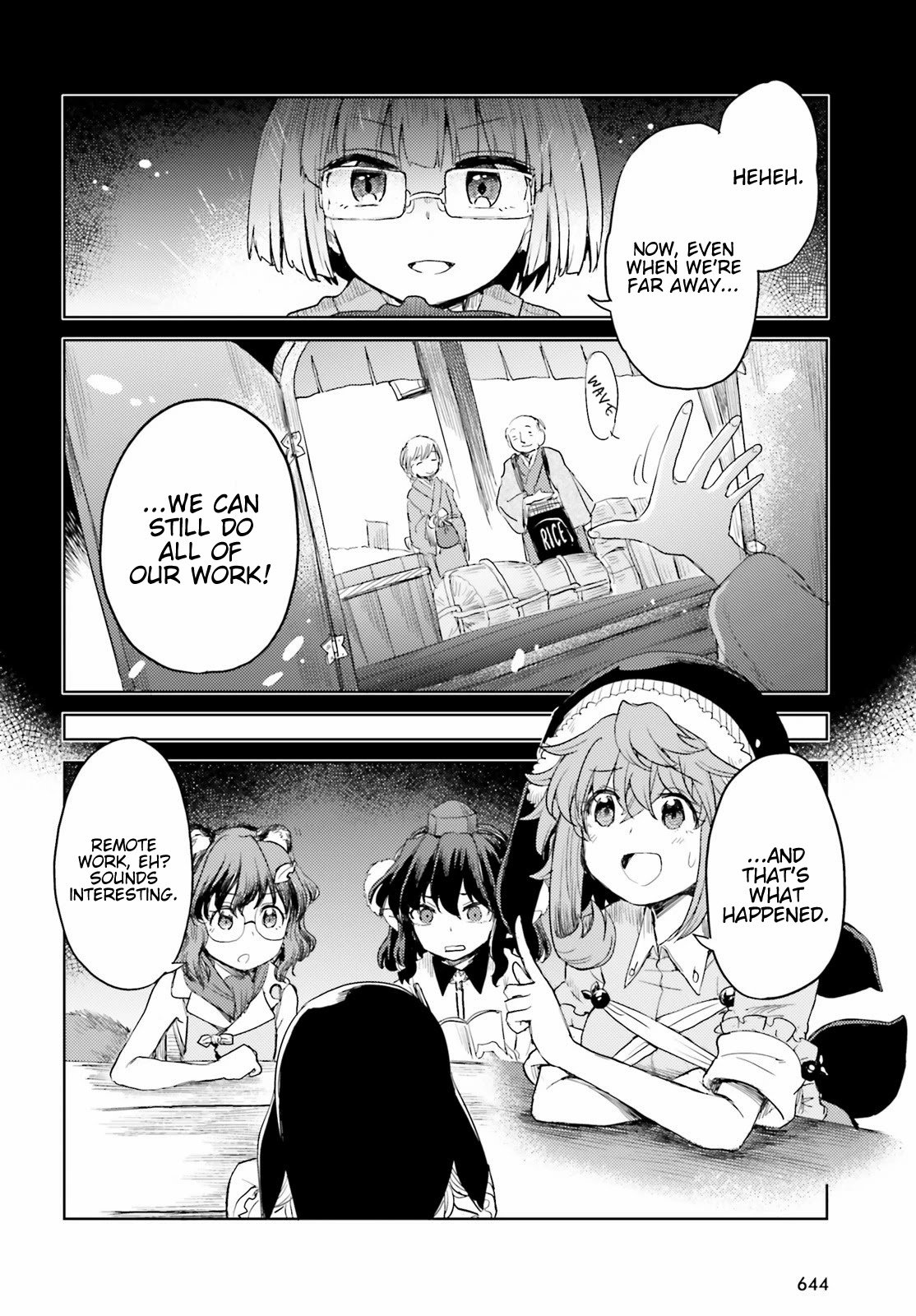 Page 20 of Chapter 24