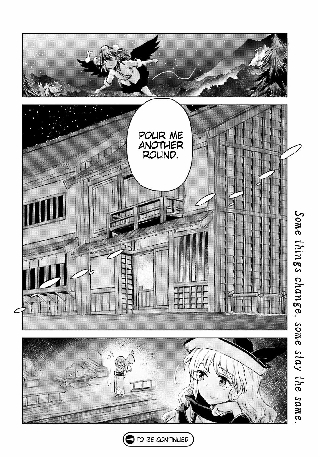 Page 24 of Chapter 24