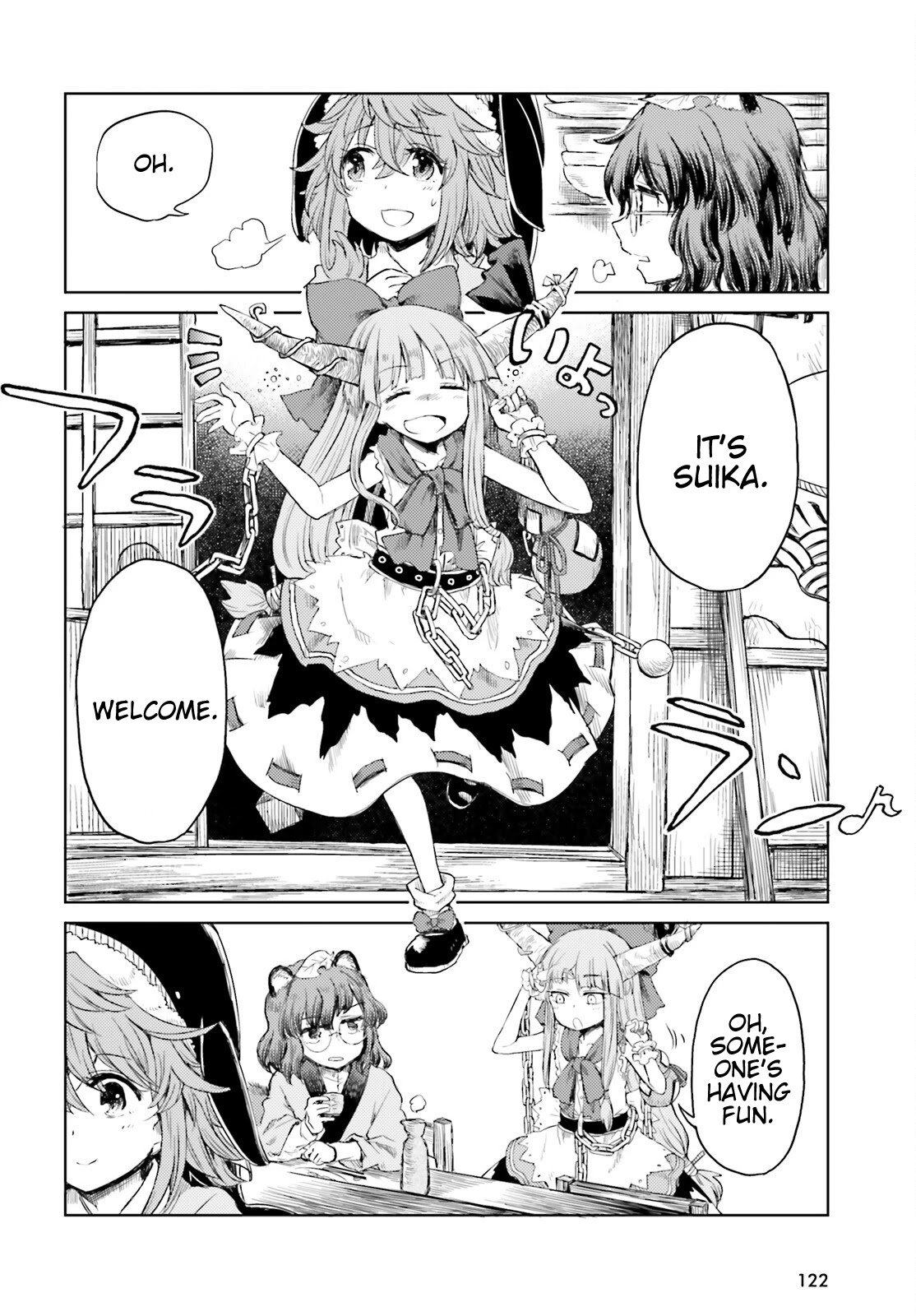 Page 4 of Chapter 25