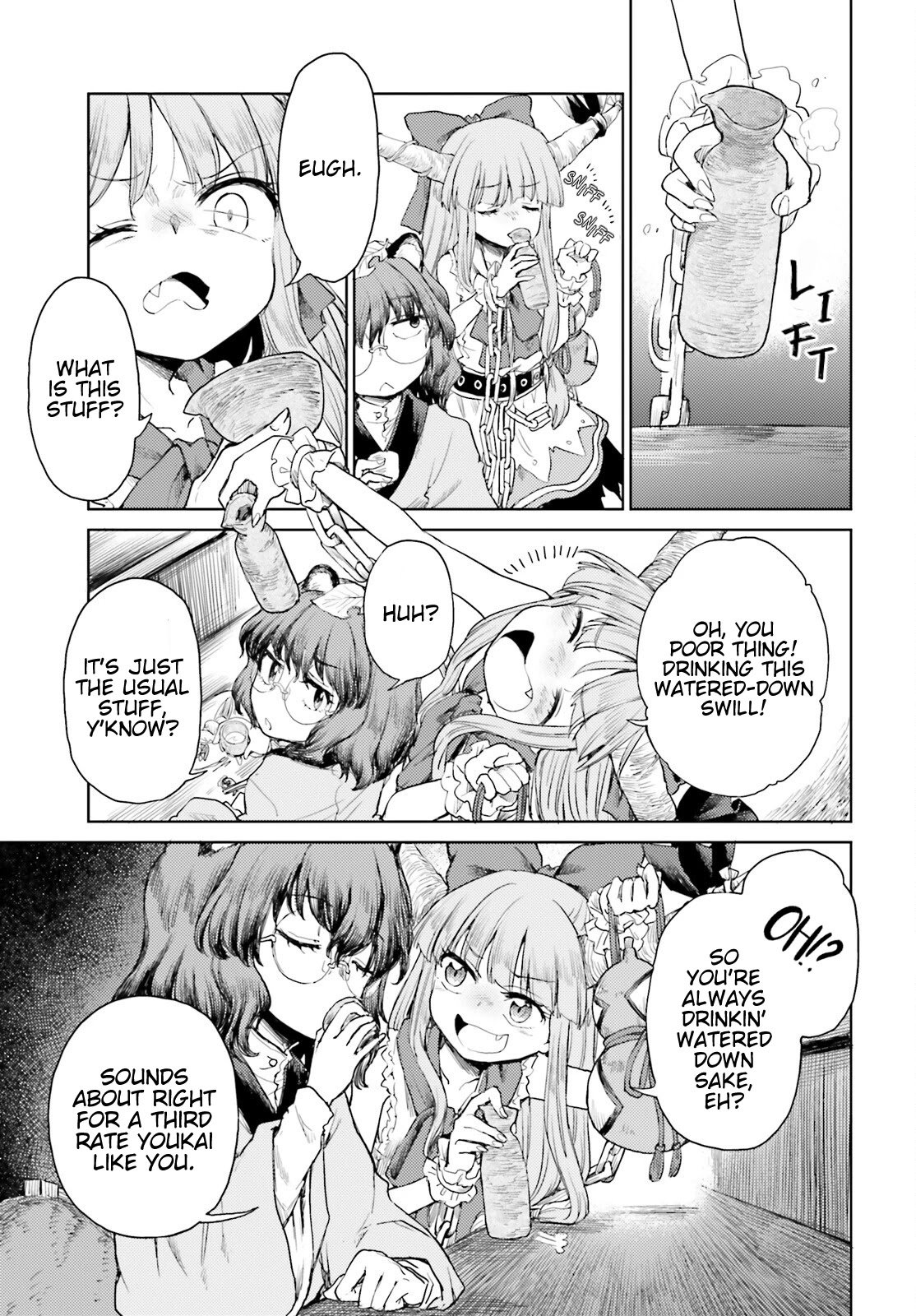Page 5 of Chapter 25
