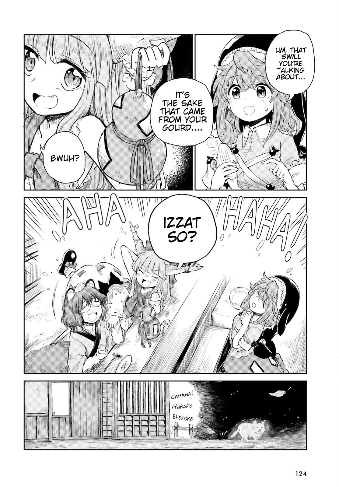 Page 6 of Chapter 25