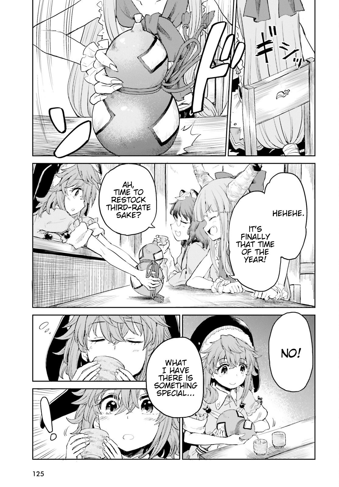 Page 7 of Chapter 25