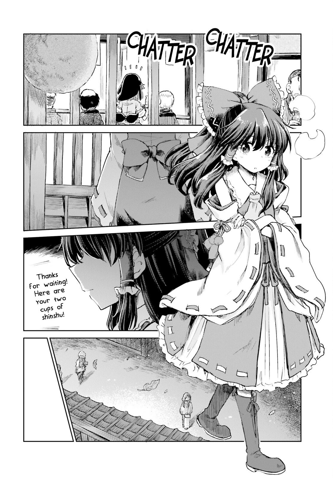 Page 10 of Chapter 25