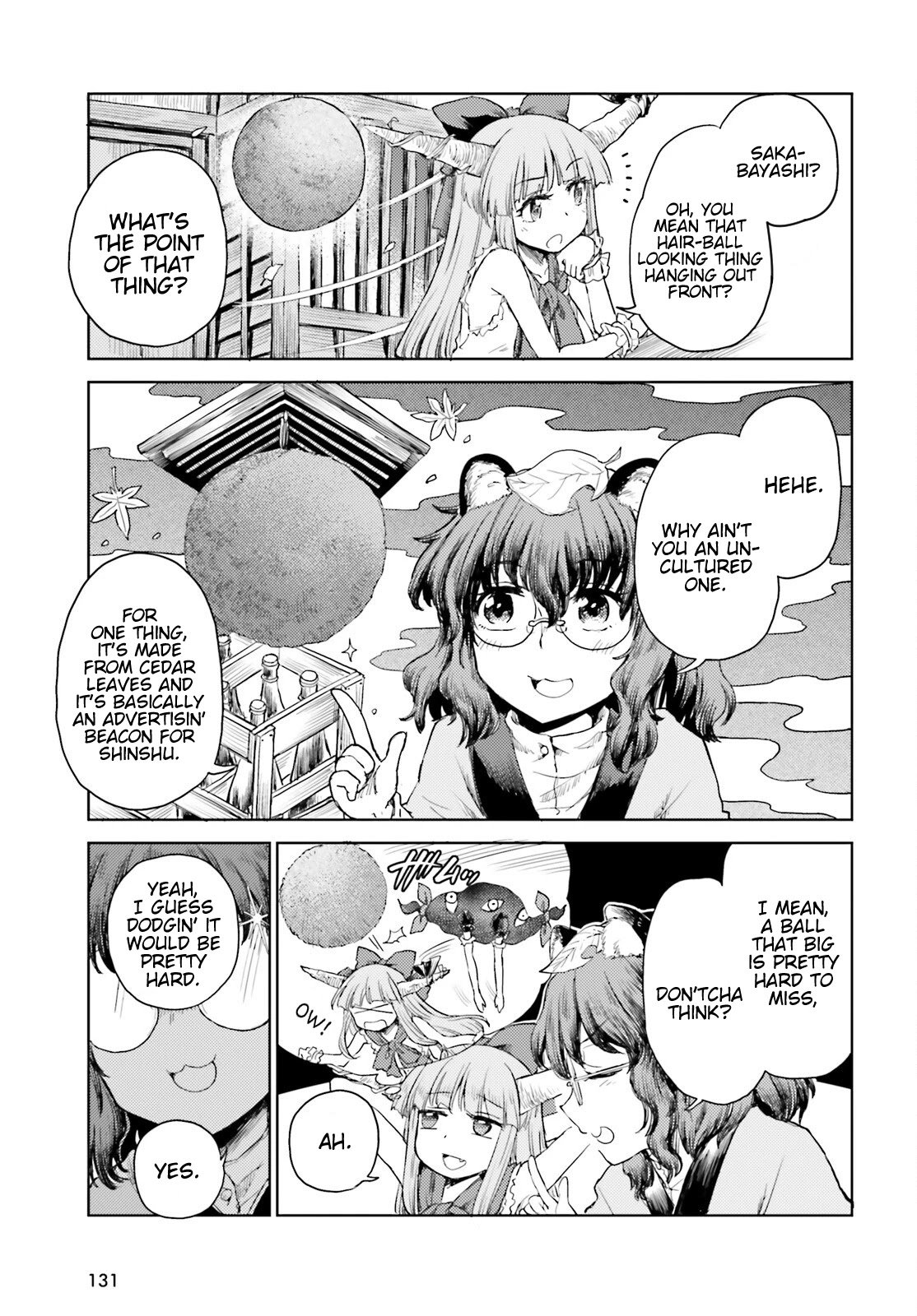 Page 13 of Chapter 25