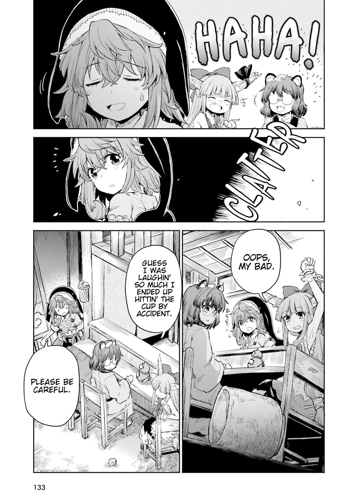Page 15 of Chapter 25