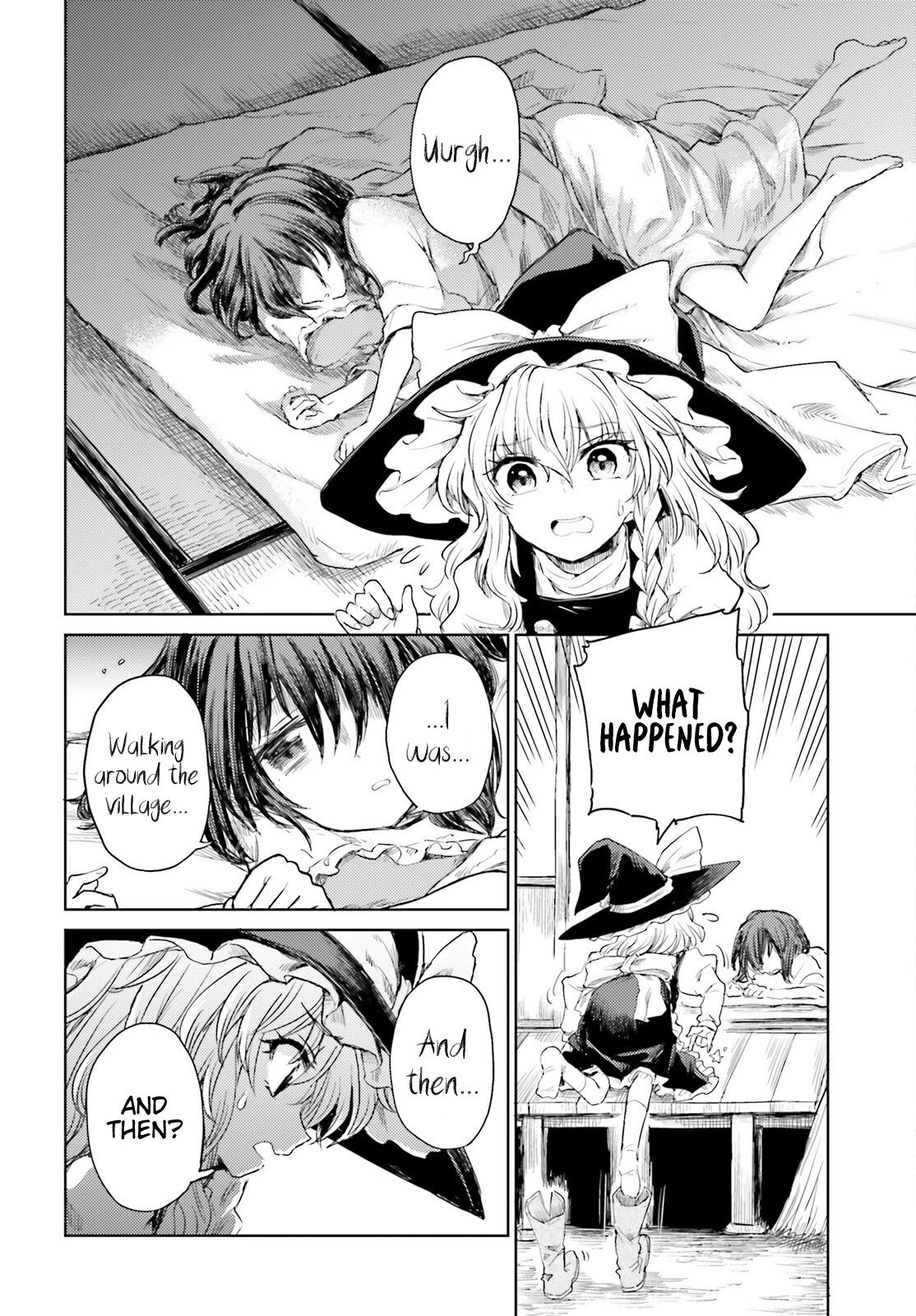 Page 18 of Chapter 25
