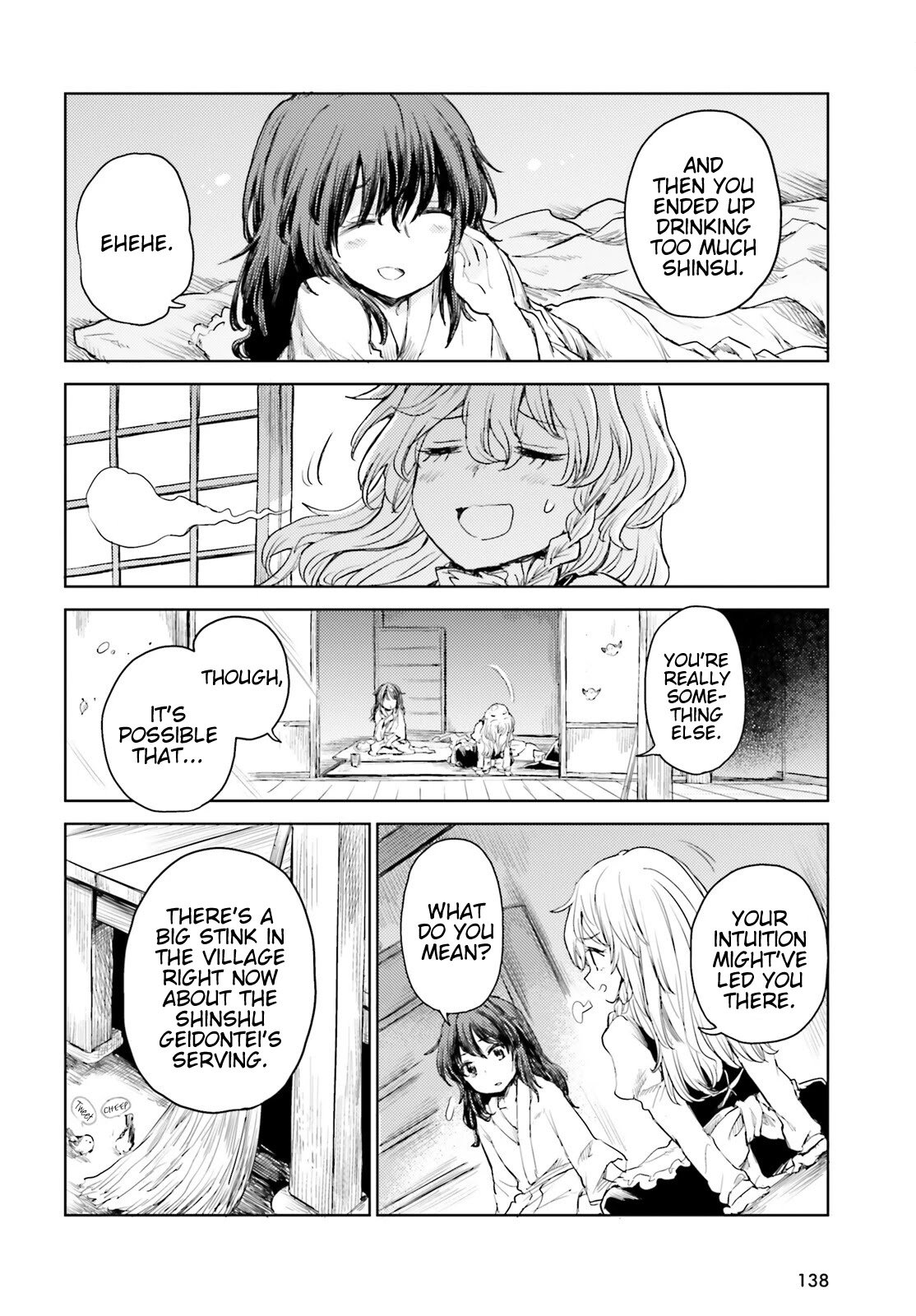Page 20 of Chapter 25