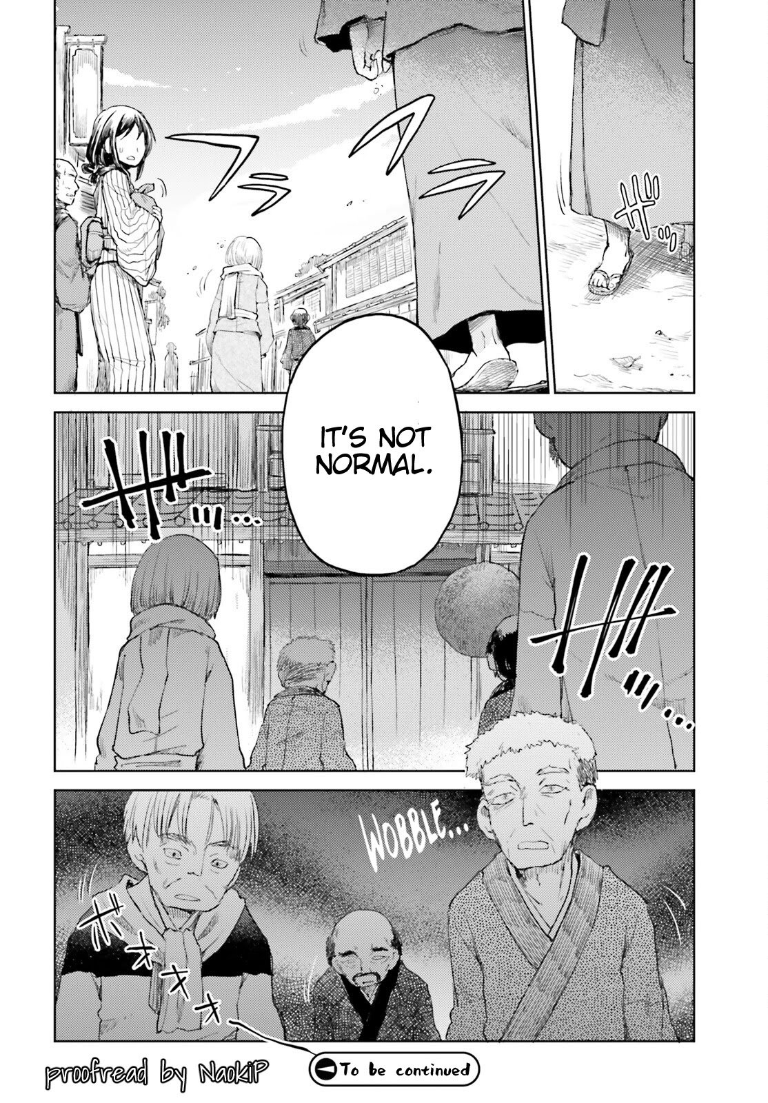 Page 22 of Chapter 25