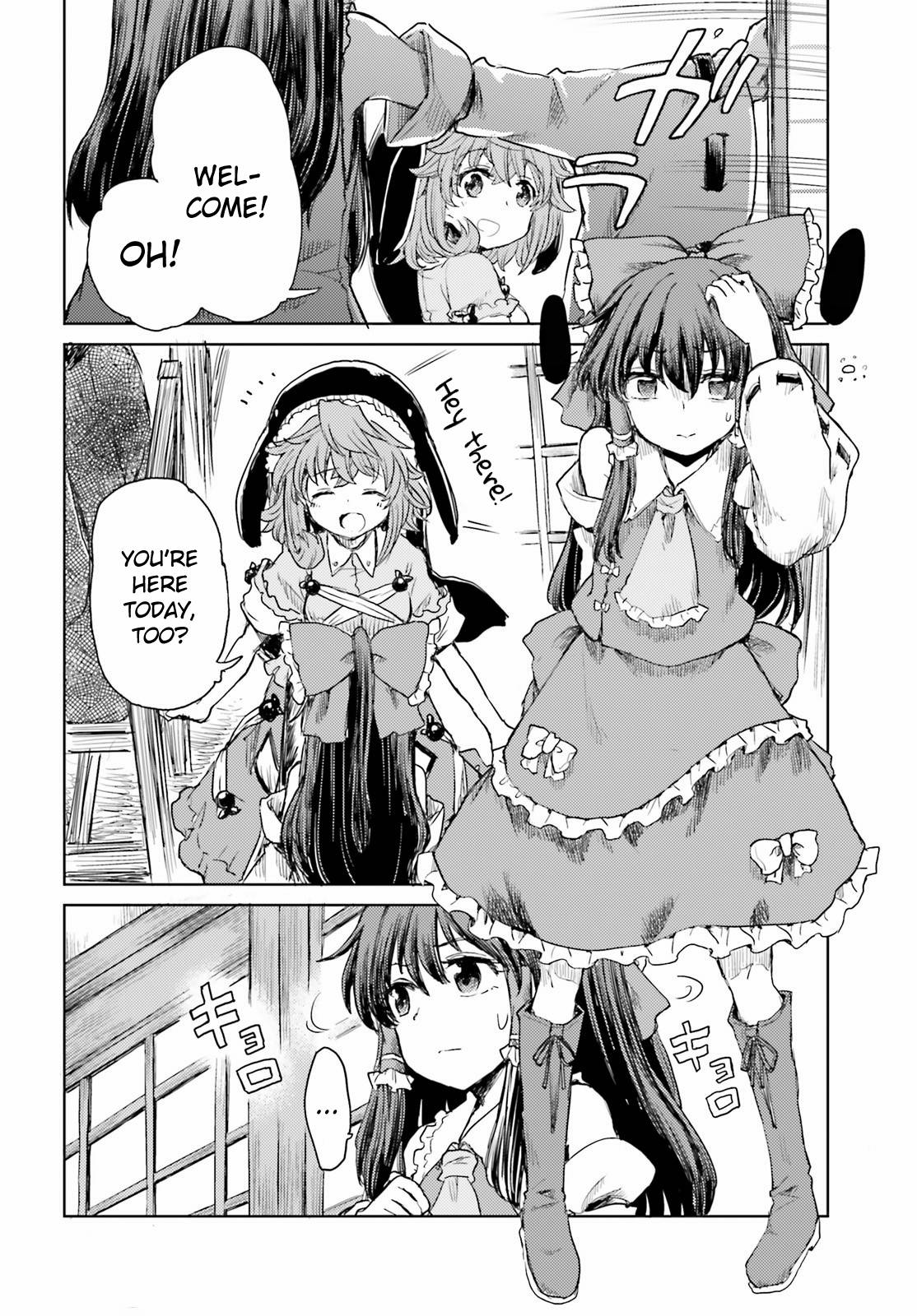 Page 2 of Chapter 26