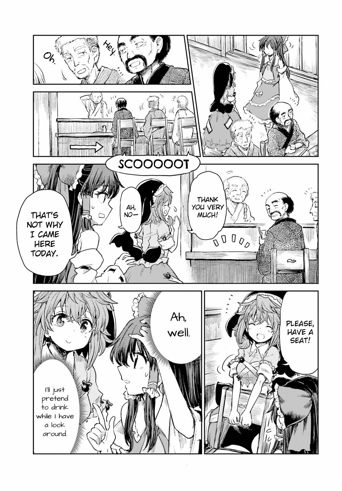 Page 3 of Chapter 26