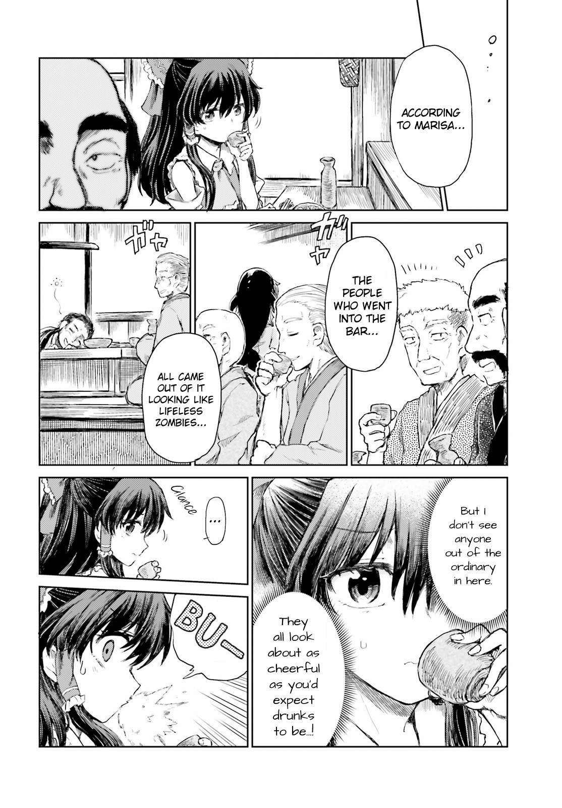 Page 4 of Chapter 26