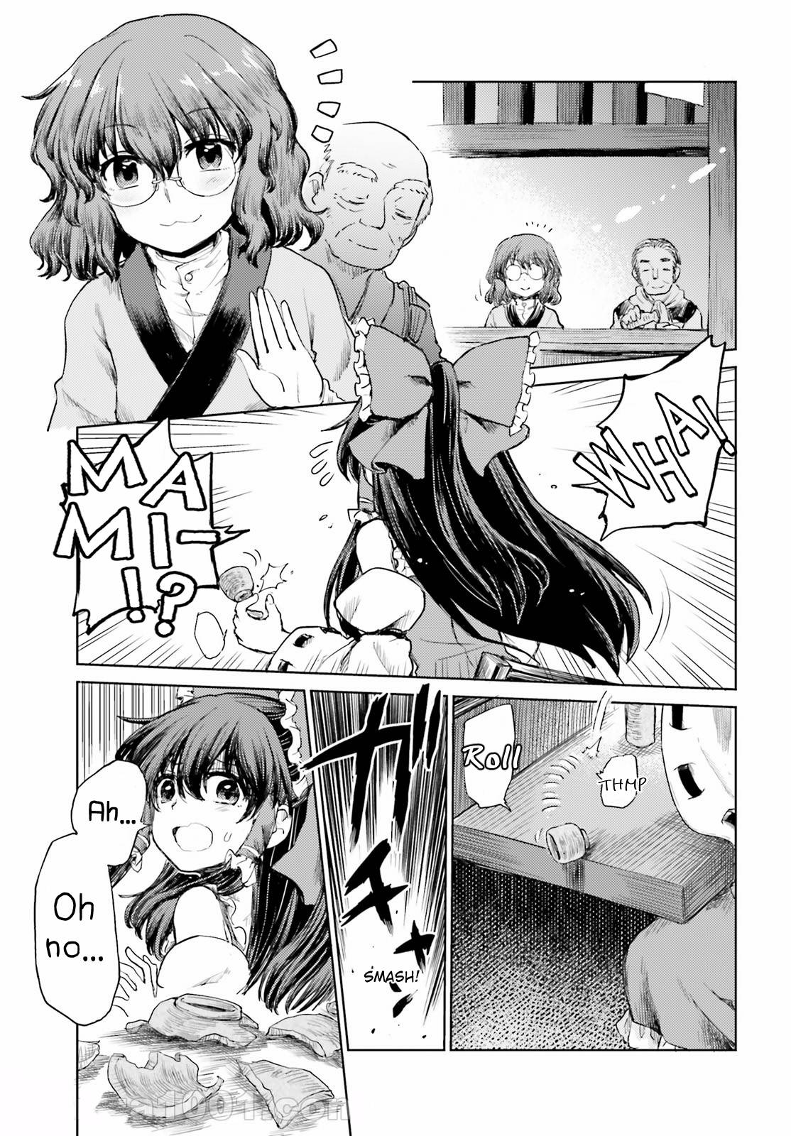 Page 5 of Chapter 26