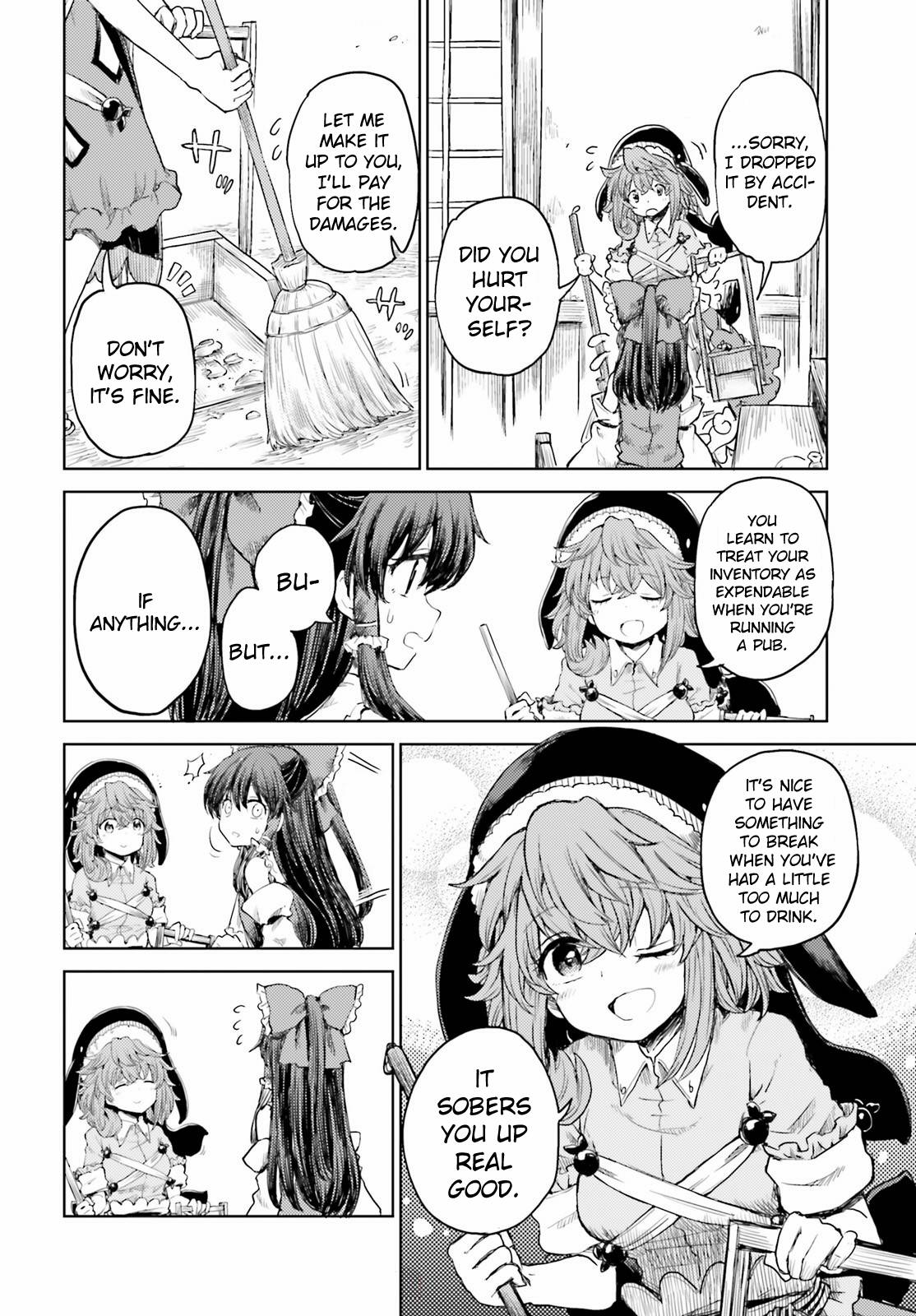 Page 6 of Chapter 26