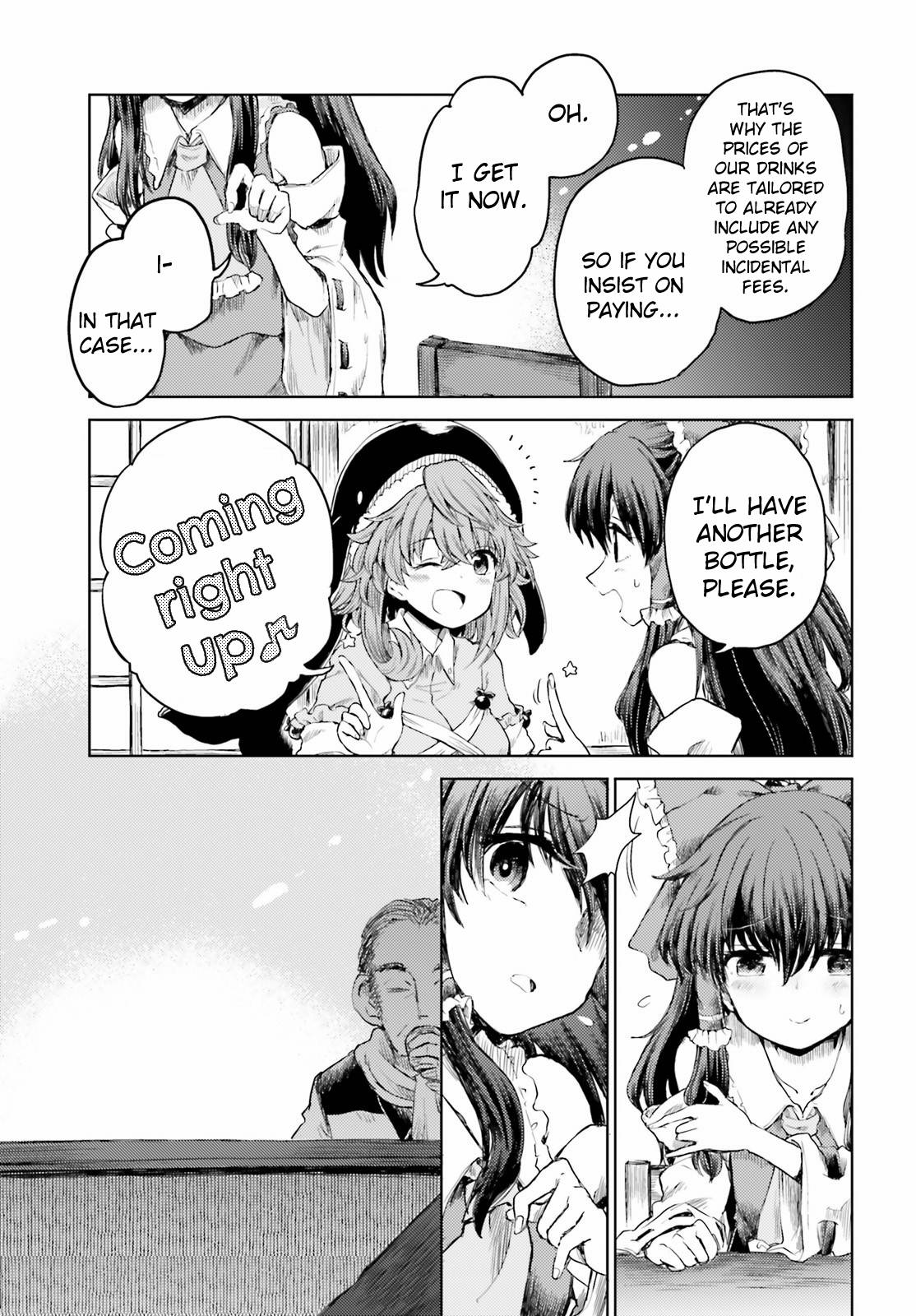 Page 7 of Chapter 26