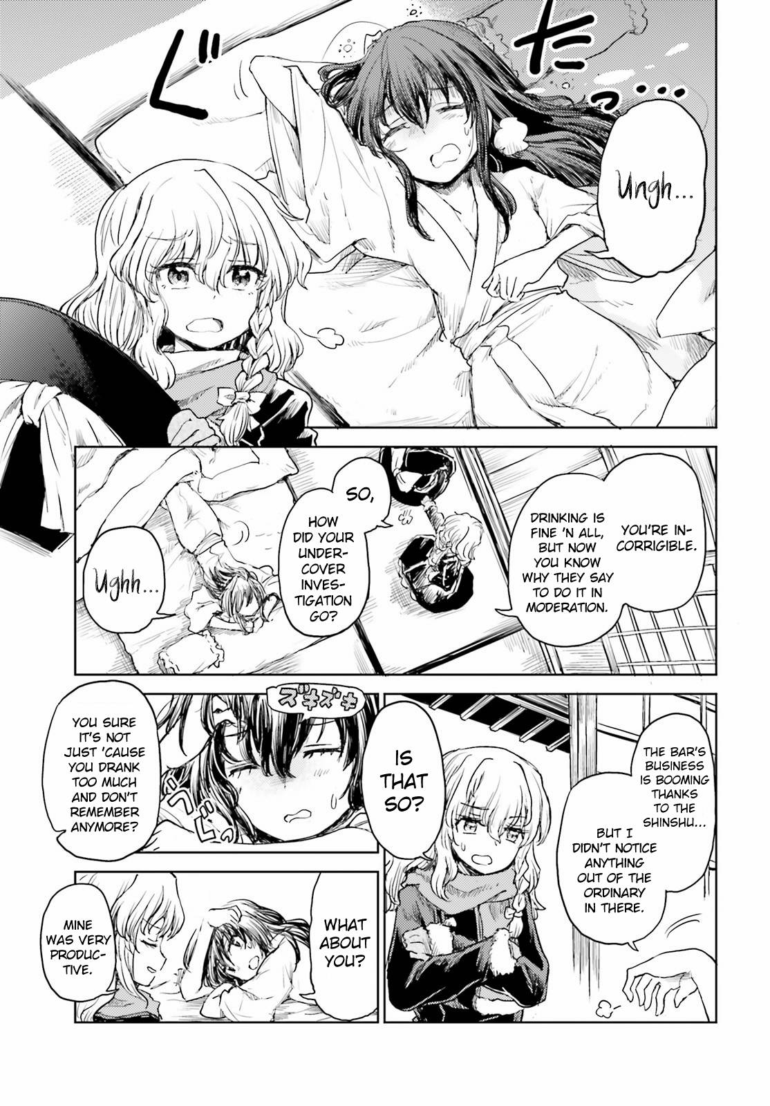 Page 9 of Chapter 26