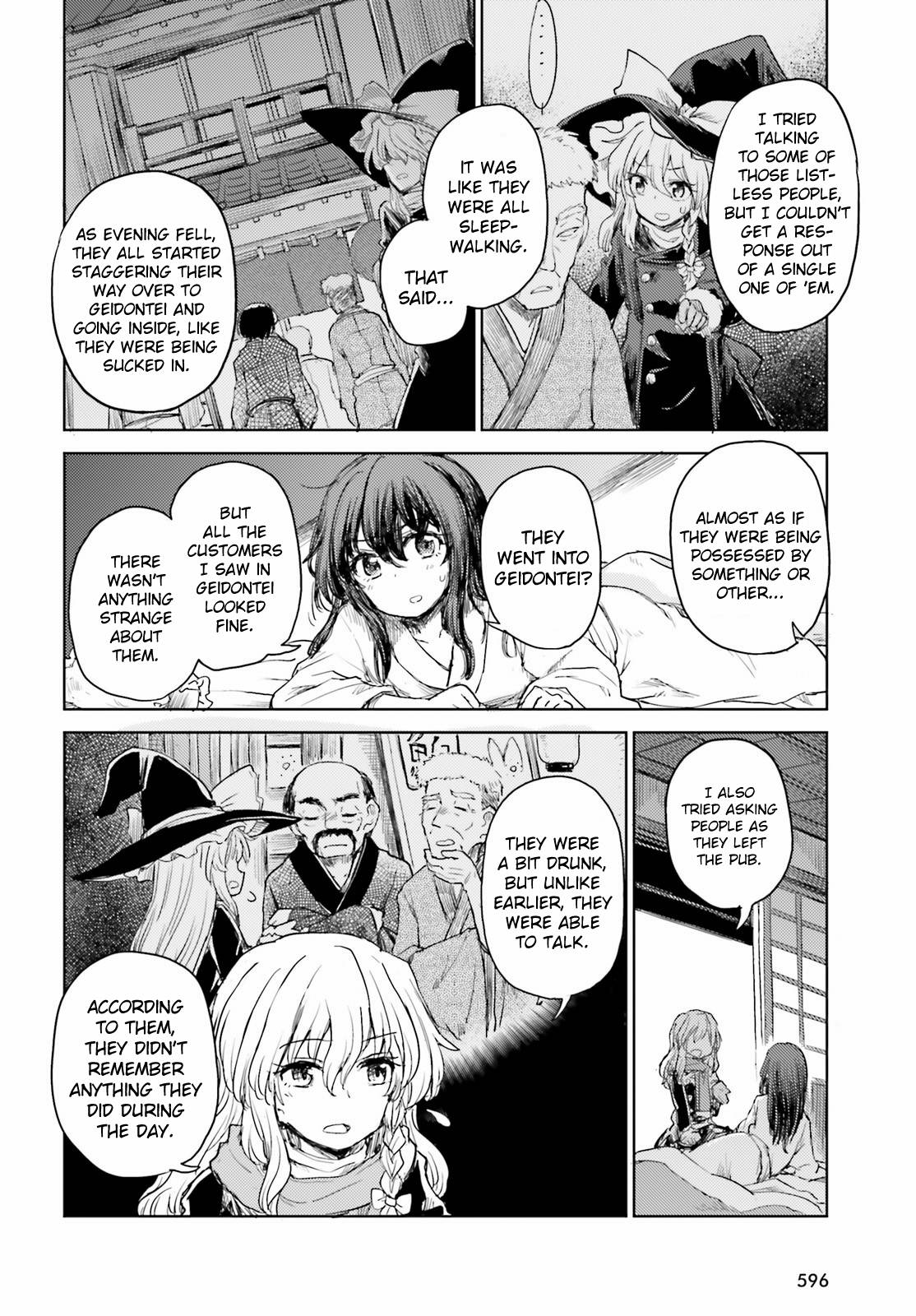 Page 10 of Chapter 26