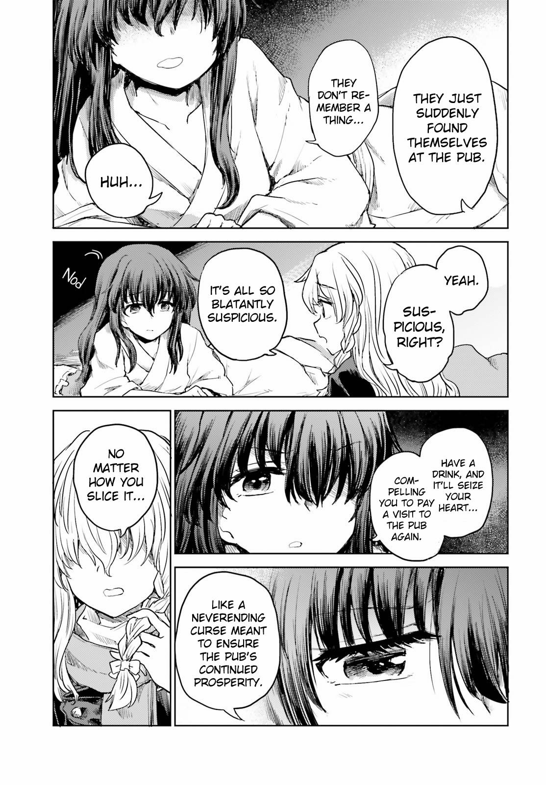 Page 11 of Chapter 26