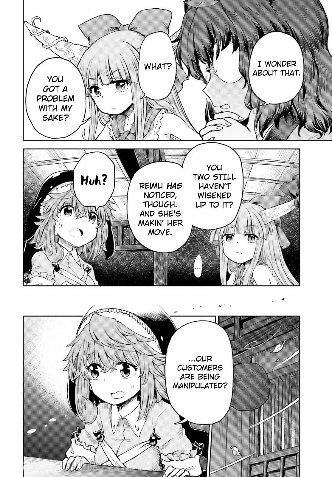 Page 14 of Chapter 26