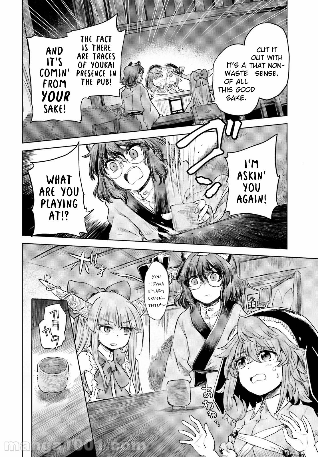 Page 18 of Chapter 26