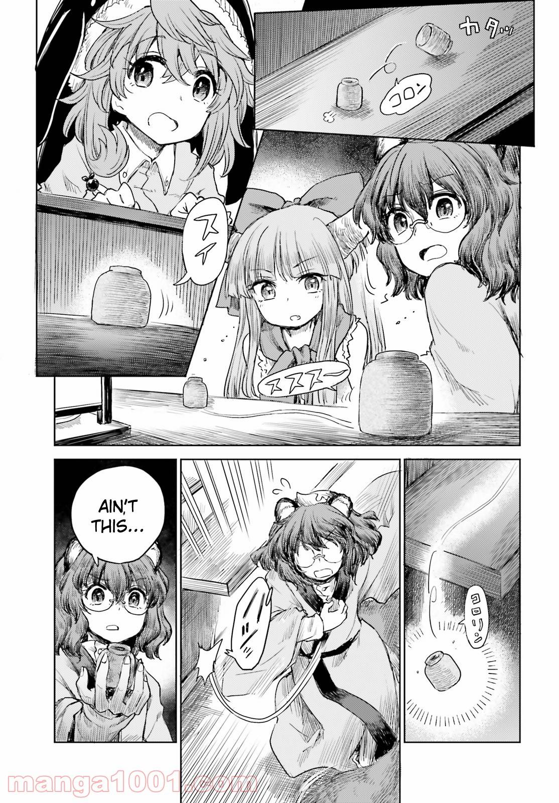 Page 19 of Chapter 26