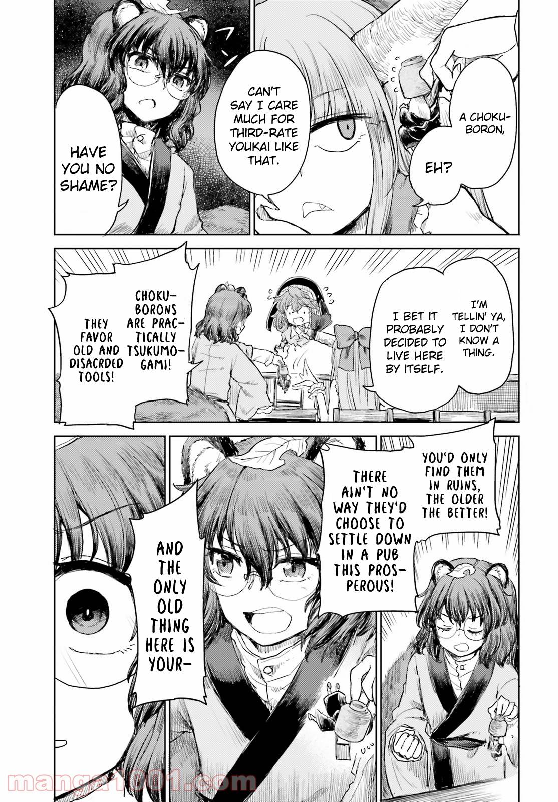 Page 21 of Chapter 26
