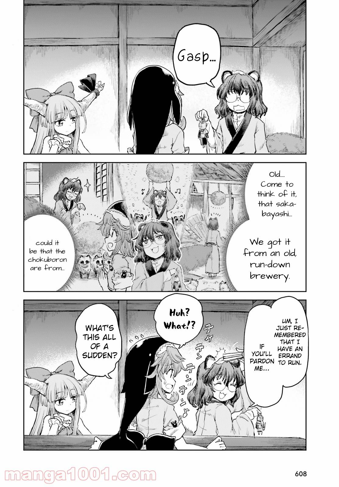 Page 22 of Chapter 26