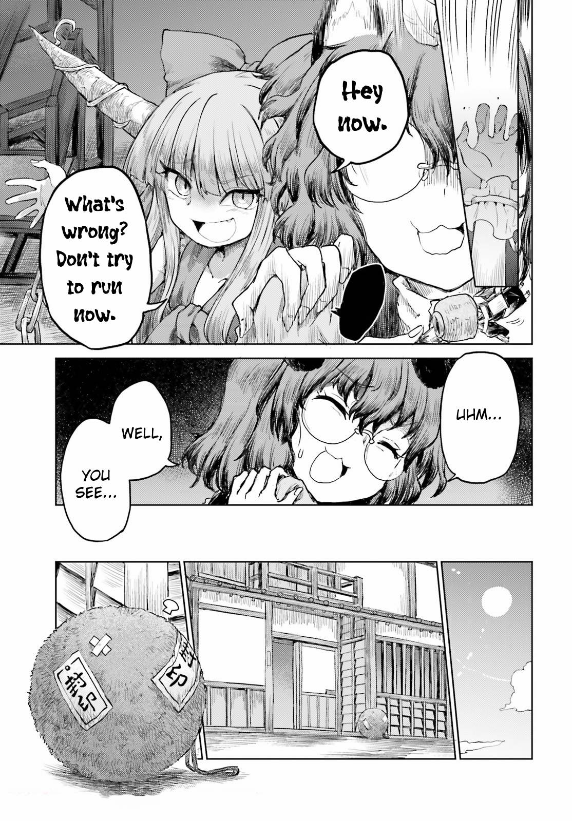 Page 23 of Chapter 26